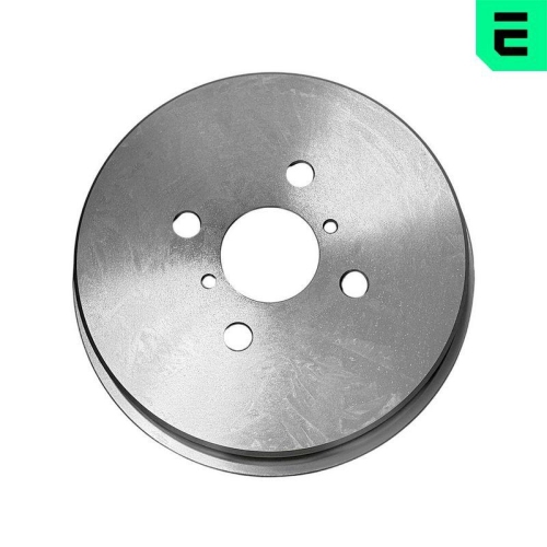 OPTIMAL Bremstrommel BT-2700