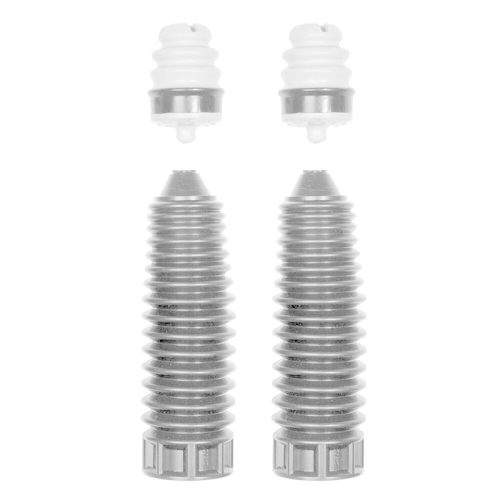 MONROE Staubschutzsatz, Sto&szlig;d&auml;mpfer PROTECTION KIT PK284