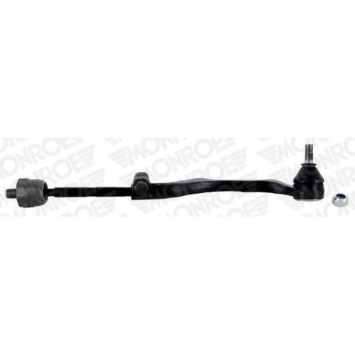 MONROE Spurstange L11329