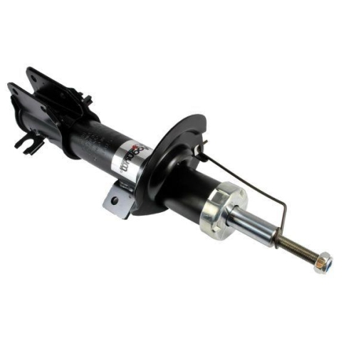Magnum Technology Sto&szlig;d&auml;mpfer AGF078MT