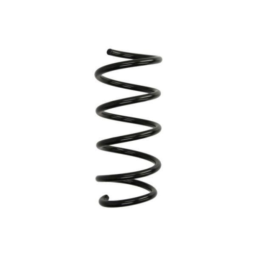 Magnum Technology Fahrwerksfeder SR191