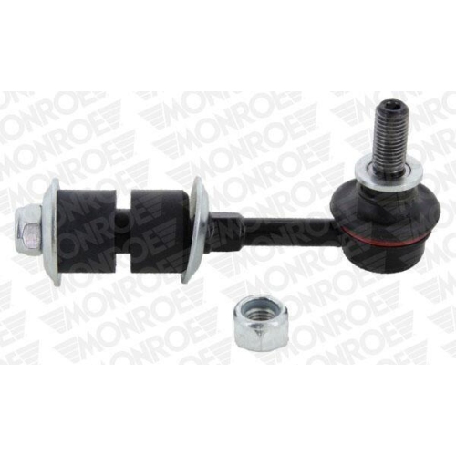 MONROE Stange/Strebe, Stabilisator L13641