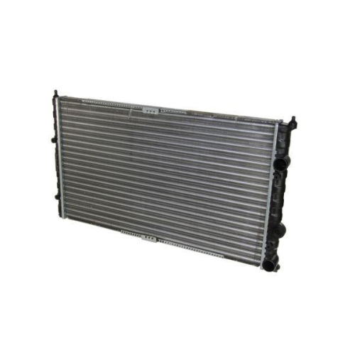 THERMOTEC K&uuml;hler, Motork&uuml;hlung D7W039TT