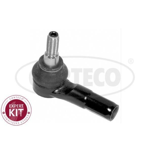 CORTECO Spurstangenkopf 49398460