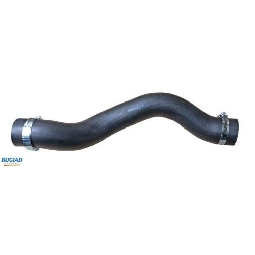 BUGIAD Ladeluftschlauch 82720