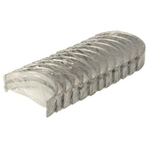ENGITECH Kurbelwellenlagerschalen-Satz ENT075501 STD
