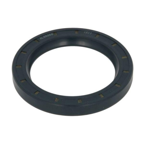 BTA Dichtung, Differential B05-AG-300