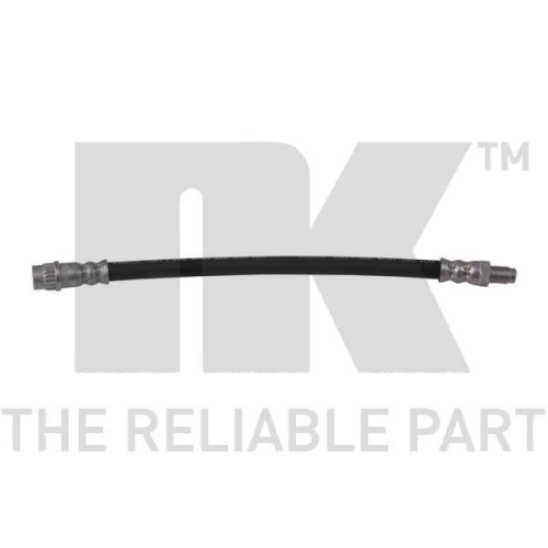 NK Bremsschlauch 853724