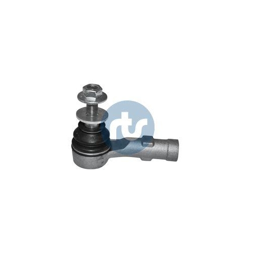 RTS Spurstangenkopf 91-13028-1