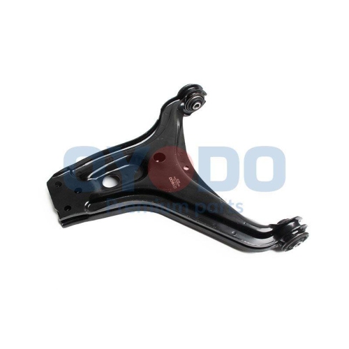 Oyodo Lenker, Radaufh&auml;ngung 30Z9324-OYO