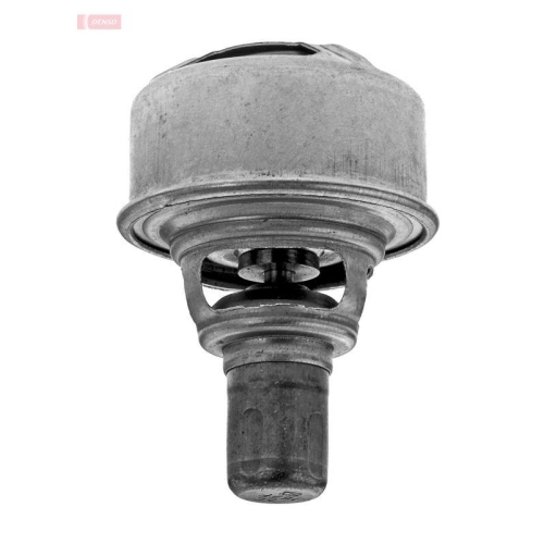 DENSO Thermostat, K&uuml;hlmittel DTM82345