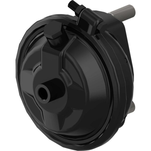 WABCO Membranbremszylinder 4231047100