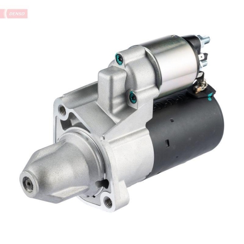 DENSO Starter DSN3131