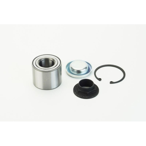 CONTINENTAL CTAM Radlagersatz WBE1011