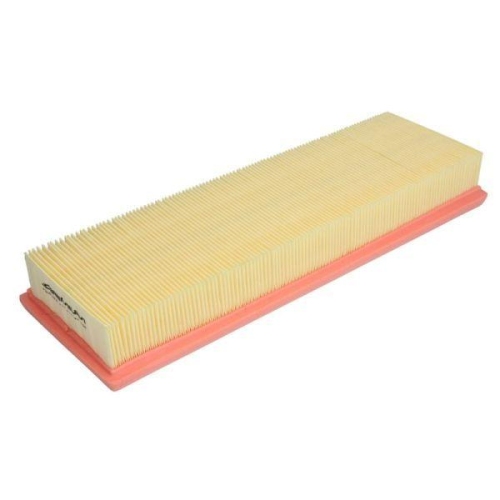 JC PREMIUM Luftfilter B2R029PR