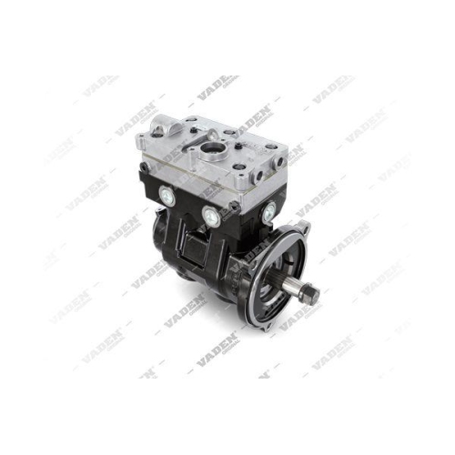 VADEN ORIGINAL Kompressor, Druckluftanlage 1300 360 001