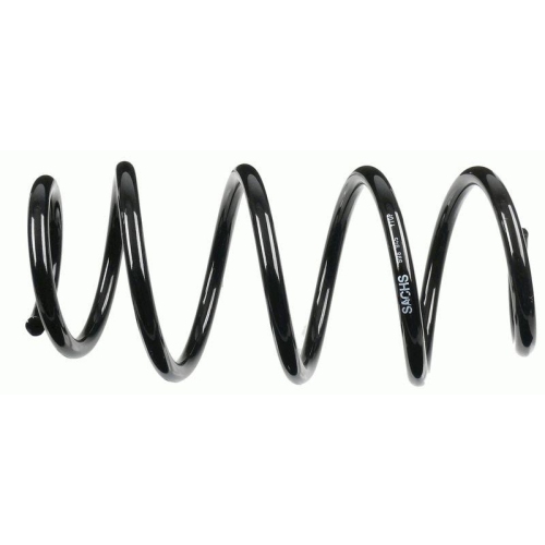 SACHS Fahrwerksfeder 998 945
