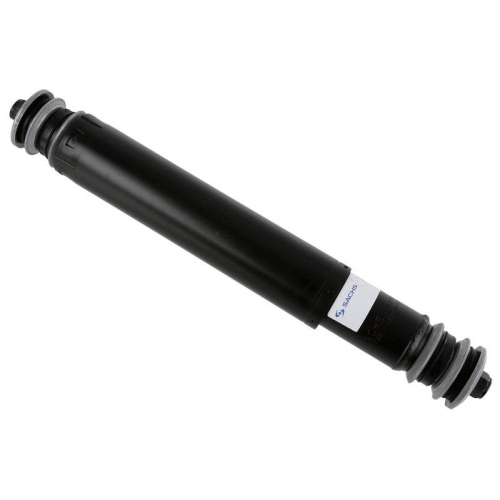 SACHS Sto&szlig;d&auml;mpfer 317 786