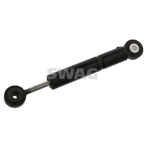 SWAG Schwingungsd&auml;mpfer, Keilrippenriemen 10 52 0019