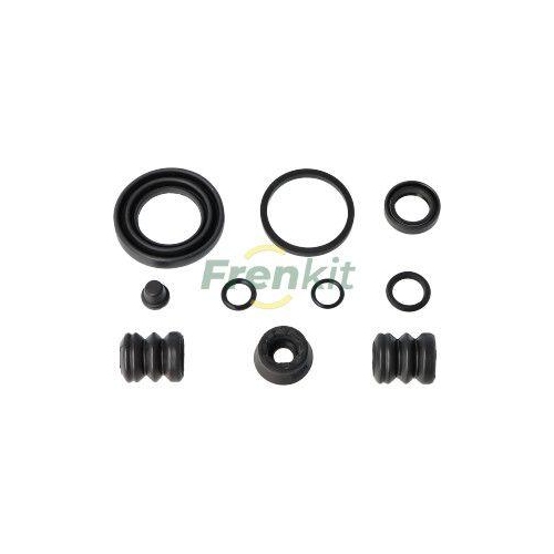 FRENKIT Reparatursatz, Bremssattel 234003