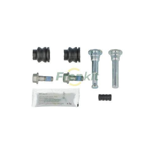 FRENKIT F&uuml;hrungsh&uuml;lsensatz, Bremssattel 810094
