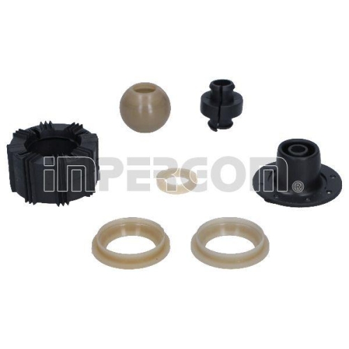 ORIGINAL IMPERIUM Reparatursatz, Schalthebel 30236