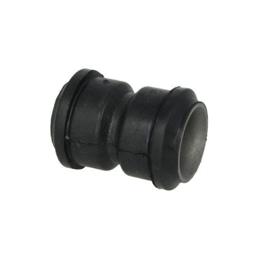 S-TR Lagerung, Blattfeder STR-120331