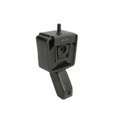 REINHOCH Lagerung, Motor RH11-4052