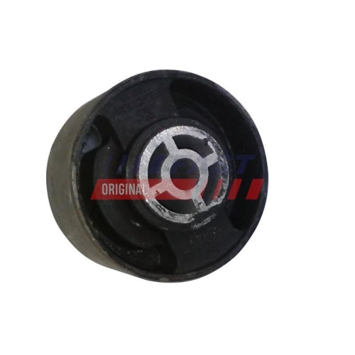 FAST Lagerung, Automatikgetriebe FT52471