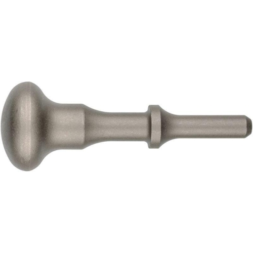 HAZET Mei&szlig;el, Mei&szlig;elhammer 9035V-09