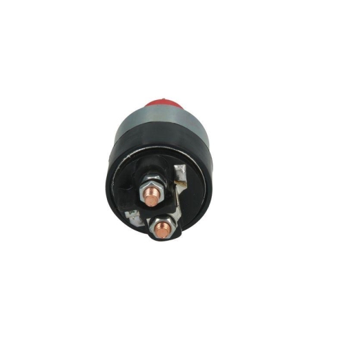 HC-Cargo Magnetschalter, Starter F 032 335 186