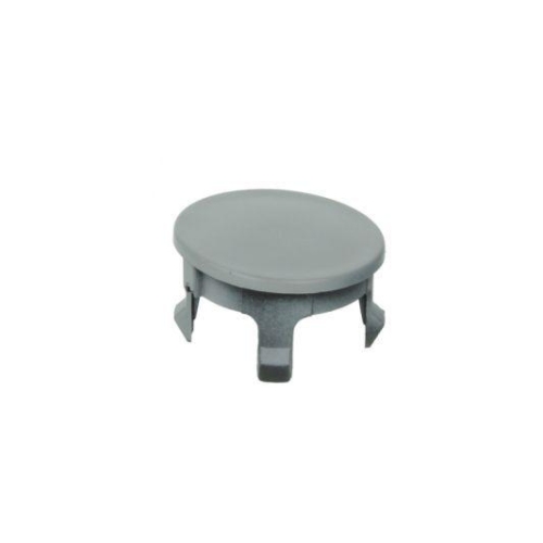 PACOL Sto&szlig;f&auml;ngerabdeckung, Anh&auml;ngevorrichtung IVE-BC-003
