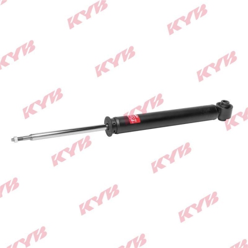 KYB Sto&szlig;d&auml;mpfer Excel-G 3440207