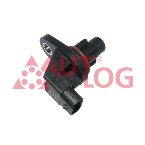 AUTLOG Sensor, Nockenwellenposition AS5396