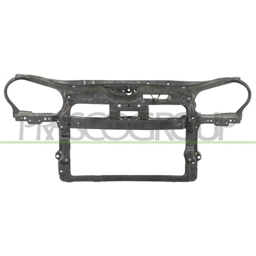 PRASCO Frontverkleidung VG0213220