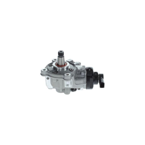BOSCH Hochdruckpumpe 0 445 010 789