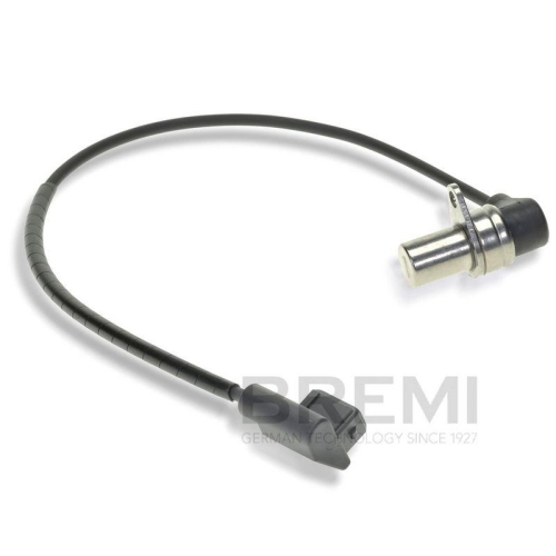 BREMI Impulsgeber, Kurbelwelle 60509