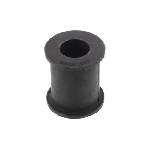 MAPCO Lagerung, Stabilisator 33815