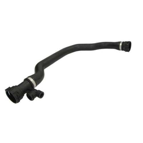 THERMOTEC K&uuml;hlerschlauch DWB082TT