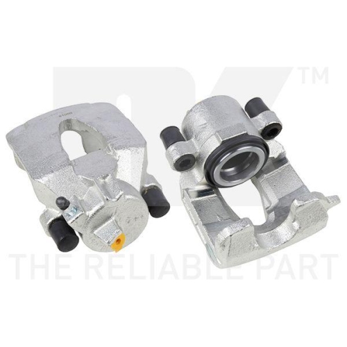 NK Bremssattel 2147393