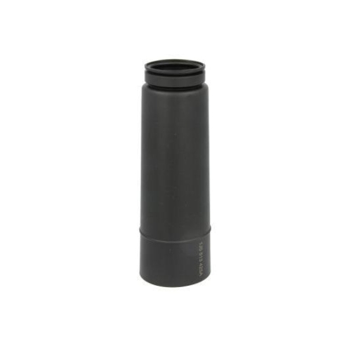 Magnum Technology Schutzkappe/Faltenbalg, Sto&szlig;d&auml;mpfer A9A009MT