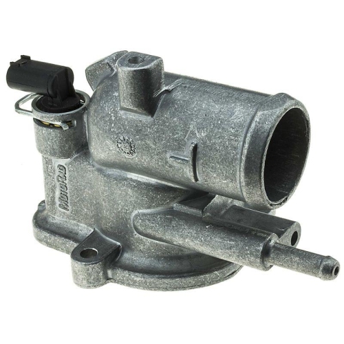 MOTORAD Thermostat, K&uuml;hlmittel Heavy Duty Line 501-87K