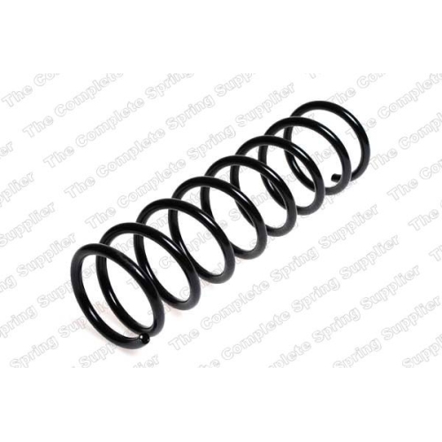 LESJ&Ouml;FORS Fahrwerksfeder 4055430