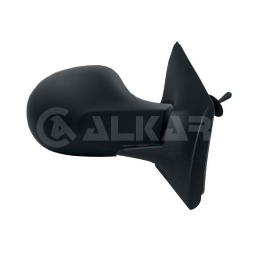 ALKAR Au&szlig;enspiegel 6165171