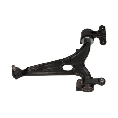 MAXGEAR Lenker, Radaufh&auml;ngung 72-2842