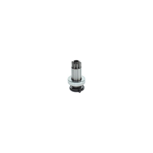 BOSCH Freilaufgetriebe, Starter 1 986 SE1 632