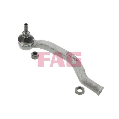Schaeffler FAG Spurstangenkopf 840 0879 10
