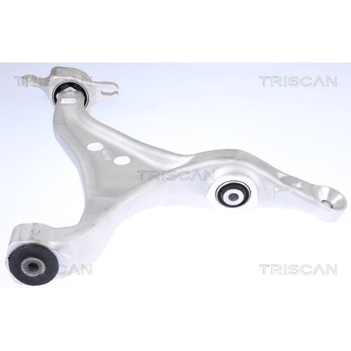 TRISCAN Lenker, Radaufhängung 8500 235055