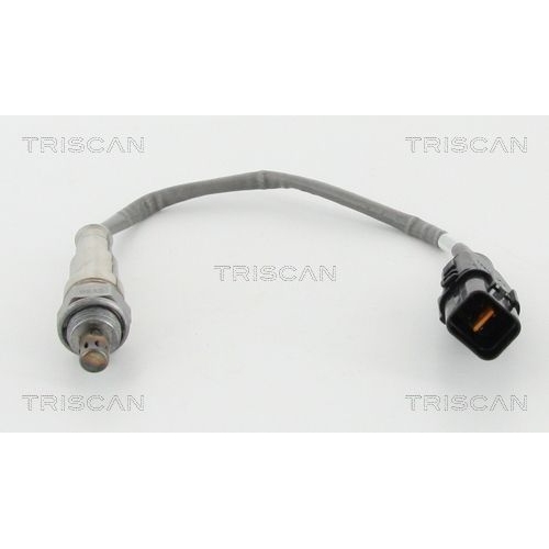 TRISCAN Lambdasonde 8845 43037