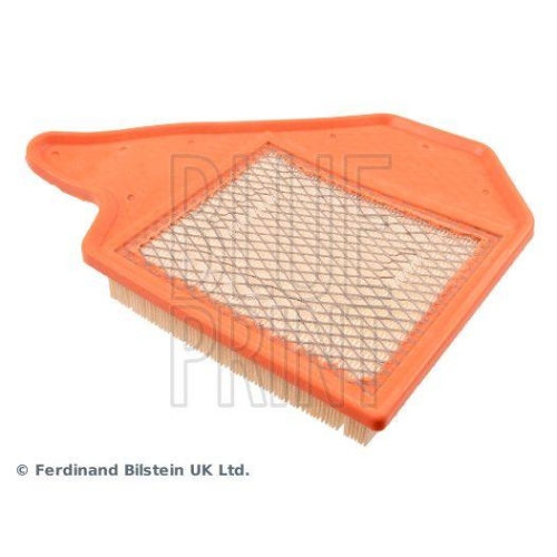 BLUE PRINT Luftfilter ADA102252